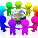 7291253-people-around-the-world-isolated-over-a-whte-background