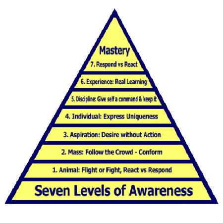 7levelspage