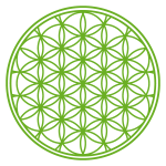 wall-decoration-flower-of-life.png